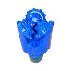 Ditch Witch Drill Rig Hdd Bits 108mm Size Carbon Steel